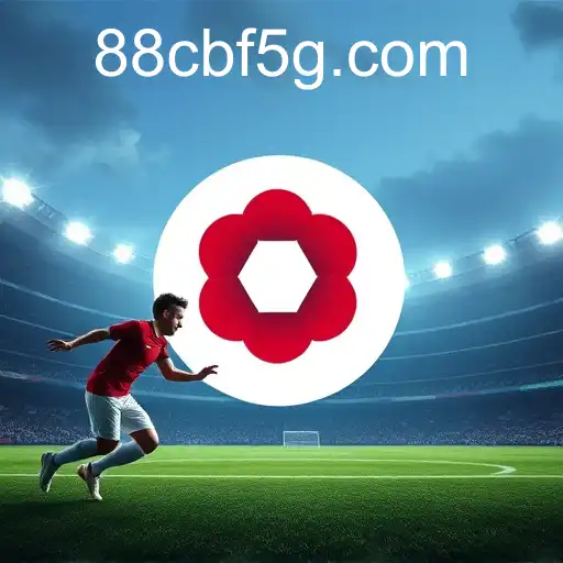Apostas Esportivas com 88cbf: Sua Porta de Entrada para Vitórias