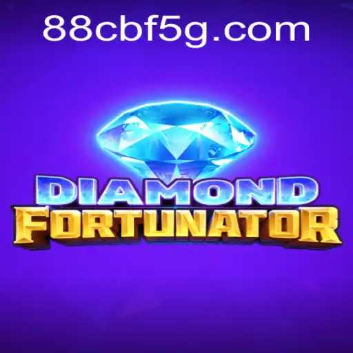 Explorando o Fascinante Mundo de DiamondFort: Um Guia Completo
