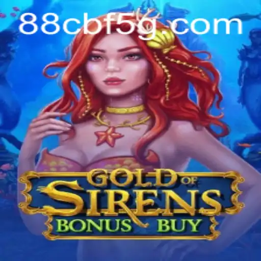Uma Aventura Atraente em GoldofSirensBonusBuy