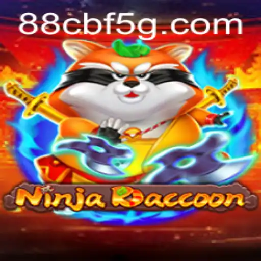NinjaRaccoon: Aventura e Agilidade em um Novo Jogo