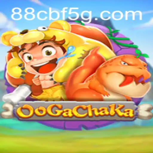 OoGaChaKa: Descubra o Novo Fenômeno do Mundo dos Jogos
